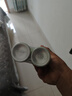 吉列剃须泡沫 清新柠檬型210gx2 剃须膏剃须啫喱剃刮胡须刀手动 非刀头男士京东自营旗舰非吉利 实拍图