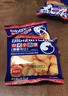 比比赞（BIBIZAN）日式小圆饼干1002g 整箱海盐口味早餐代餐休闲零食品饱腹韧性饼干 实拍图