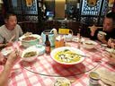 第一江南2026新茶明前特级龙井绿茶200g山川春意茶叶礼盒装杭州春茶送礼品 实拍图
