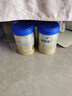 爱他美（Aptamil）爱他美 卓傲幼儿配方奶粉 3段(12-36月龄适用) 300g 小罐装试用装 实拍图