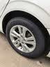 朝阳1号 汽车轮胎 205/60R16 96V ARISUN 1 实拍图