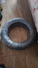 佳通轮胎(Giti)轮胎185/60R15 84H 228 适配 丰田致炫/捷达/桑塔纳 实拍图