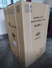 小天鹅（LittleSwan）波轮洗衣机小型全自动家用 10KG TB10V28T 以旧换新 京东自营 一级能效 宿舍租房神器 实拍图