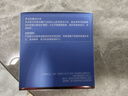 自然堂【常华森同款】雪域修护保湿霜50g*2 补水保湿提亮皮肤情人节礼物 实拍图