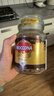 摩可纳（Moccona）经典8号冻干速溶黑咖啡200g瓶装 深度烘焙进口拿铁美式冷萃0脂0糖 实拍图