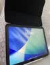 RBP适用于2024/21款 iPad mini7/6保护套第六七代A17 Pro平板8.3英寸平板保护壳全包防摔软壳轻薄 实拍图
