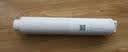米家小米 净水器N1 800G滤芯13号滤芯（PPC） V2-FX4/J21-PPC 实拍图