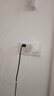 OPPO 原装 SUPERVOOC 67W 超级闪充充电器（套装） 适配一加华为 iphone17 系列 手机充电器 京东自营 实拍图