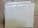 塑料布加厚透明塑料薄膜家用保温盖封窗装修防尘农用塑料纸大棚膜 实拍图