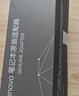联想（Lenovo）联想原装 65W充电器 Type-C接口 65W电源适配器 电脑充电线20V3.25A USB-C电源线 实拍图