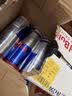 红牛（Red Bull）B维族生素功能饮料含800mg牛磺酸250ml*24罐 实拍图