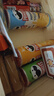 品客（Pringles）薯片桶装罐装休闲零食办公室零食膨化食品浓香奶酪味110g*2罐 实拍图