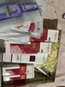 欧莱雅复颜水乳套装礼盒抗皱紧致补水护肤品520礼物送女友 实拍图