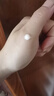 理肤泉【黄子弘凡同款】特安眼霜20ml舒缓保湿淡化细纹护肤品情人节礼物 实拍图
