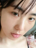 维特丝氨基酸洗面奶男女士专用深层清洁收缩毛孔祛痘去角质洁面乳第1名 实拍图