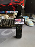 大疆 DJI Osmo Pocket 3 全能套装 一英寸口袋云台相机 OP灵眸手持数码相机 旅游vlog 便携美颜摄像 实拍图