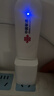 中国联通随身wifi6无线移动wifi免插卡便携式无线上网卡车载随行网络支持4G设备全国通用流量2026款U10 实拍图