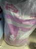 麦富迪猫粮 超肉粒冻干双拼成猫粮美毛护肠三文鱼10kg/20斤【宠物金选】 实拍图