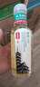 农夫山泉东方树叶绿茶500ml*15瓶无糖茶饮料0糖0脂0卡整箱装饮品 实拍图