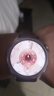 华为（HUAWEI）WATCH GT 6 冰川灰 46mm智能手表多维情绪健康全新骑行体验21天超长续航华为GT6手表GT5升级 实拍图