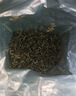 谢裕大2026新茶上市绿茶黄山毛峰特级三等125g雨前袋装高山茶自饮口粮茶 实拍图