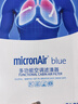 科德宝蓝肺空调滤芯清器BL977适用奥迪Q7 Q5L A4L A6L A5 S5 Q8卡宴途锐 实拍图
