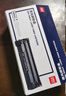得力（deli）388A硒鼓 88A硒鼓适用惠普打印机HP P1008 P1106 P1108 M1136 M126a M126nw M128fn硒鼓 cc388a硒鼓大容量1支 实拍图