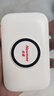 纽曼随身wifi多网通用移动无线wifi6免插卡上网宝随行无线便携车载支持5G/4G设备全国通用流量2026款 实拍图
