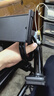 斯泰克【升级加长加粗】手机支架床头 ipad平板懒人支架桌面床上夹子网课直播电视神器调节适用苹果华为 实拍图