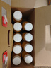 农夫山泉100%纯果汁NFC芒果混合汁300ml*10瓶 整箱饮料礼盒 实拍图