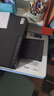 爱普生（EPSON）【新品】墨仓式 L3353彩色打印机 微信打印/无线连接 家用AI学习打印机（打印、复印、扫描） 实拍图