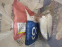 Freego纯棉一次性内裤纯棉灭菌免洗5条独立装旅行出差男灰三角2XL 实拍图