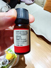 妈咪爱活性益生菌滴剂10ml婴幼儿可食用菌株M-16V每5滴约40亿活菌 实拍图