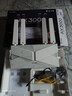 普联（TP-LINK） 大道AX3000满血WiFi6千兆无线路由器 5G双频家用穿墙 Mesh 3000M无线速率 信号增强 易展 XDR3010 实拍图
