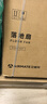艾美特（AIRMATE）【超级单品】七叶家用大风力落地扇电风扇台式桌面空气循环小风扇大角度摇头节能台立两用电扇 X97 实拍图