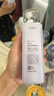 HABA润泽柔肤水180ml G露柔肤水  爽肤水 保湿补水 520送女友礼物 实拍图