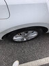 米其林（MICHELIN）汽车轮胎 205/55R16 91W 浩悦五代 Primacy 5 适配朗逸/宝来/英朗 实拍图