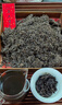 卡尔顿（Calleton）【丁禹兮代言】京觅x卡尔顿 双倍肉松蛋皮吐司 800g 实拍图