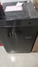 小天鹅（LittleSwan）波轮洗衣机小型全自动家用 8KG 直驱变频 TB80V26DT 以旧换新 国家补贴 京东自营 一级能效 实拍图