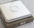 欧普照明（OPPLE）24瓦吸顶灯客厅卧室灯智控快装LED灯饰简约风10㎡呵护光 冰玉III 实拍图