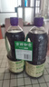李锦记薄盐生抽1.52kg*2【减盐 一级】健康更安心 控盐点蘸拌灼酱油 实拍图