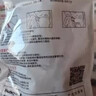 霍尼韦尔（Honeywell） 耳塞 抗噪防噪音睡眠隔音学习工作宿舍睡觉LL1 （20枚） 实拍图