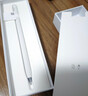HUAWEI M-Pencil （第三代）平板创作笔 华为手写笔 星闪技术超低时延 雪域白  实拍图