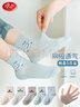 海尔（Haier）恒温水壶恒温壶婴儿调奶器温奶冲奶粉保温暖奶电热烧水壶H301Y 实拍图