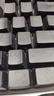 绿联Type-C扩展坞转HDMI拓展坞投屏接口转换器转接头USB适用于兼容雷电4苹果MacBook笔记本电脑iPad 实拍图