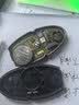 松然CR2430纽扣电池 适用于九牧好太太晾衣架遥控器电池3V 沃尔沃汽车VS60钥匙遥控器电子【一件包邮】 实拍图