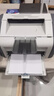 惠普（HP）【二手9成新】惠普（HP）LaserJet 1020  黑白激光打印机 办公设备打印 家用 HP1020Plus 实拍图