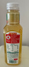 农夫山泉东方树叶茉莉花茶500ml*15瓶无糖茶饮料0糖0脂0卡整箱装 实拍图