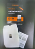Tenda腾达 WiFi6免驱动usb无线网卡台式机专用 wifi接收器台式电脑笔记本主机网络wifi发射 内置天线 实拍图