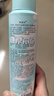 阿道夫去油蓬松香氛干发喷雾150ml 免洗发水控油 护头皮高颅顶不留白 实拍图